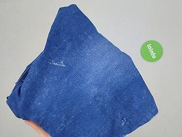 bershka jeans: Bershka, Jeansy damskie, rozmiar M — 5