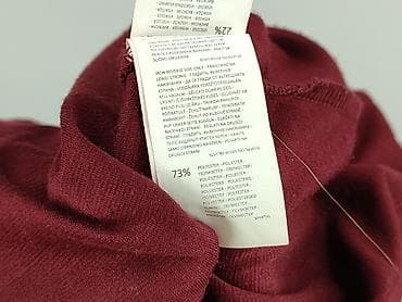 Dresses: Sinsay, Women`s dress, size XL — 5