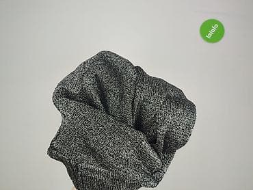 damski golf: Sweter damski, rozmiar One size — 6