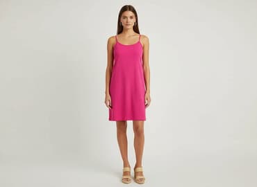 sukienki na wesel radom: Redoute Creation, Sukienka damska, rozmiar XS — 6