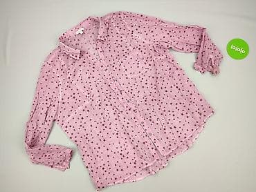 t shirty space: Gina Laura, Koszula damska, rozmiar XL — 2