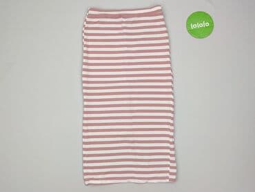 spódnice dla szerokich bioder: Spódnica damska, rozmiar S — 3