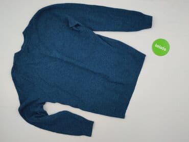 hampton republic sweter: Debenhams, Sweter for men, size M — 3