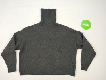 tk maxx kurtka damska: Tezenis, Golf damski, rozmiar 4XL — 2