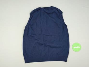 kurtka reserved zimowa: Reserved, Women`s sweater, size XL (EU 42) — 3