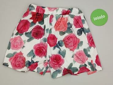 spódniczki do biegania allegro: Spódnica damska, rozmiar S — 4