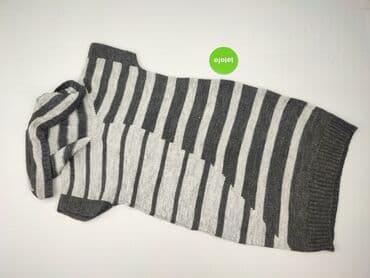 Women: Women`s dress, size L (EU 40) — 3