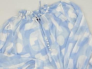 ASOS Design, Sukienka damska, rozmiar M