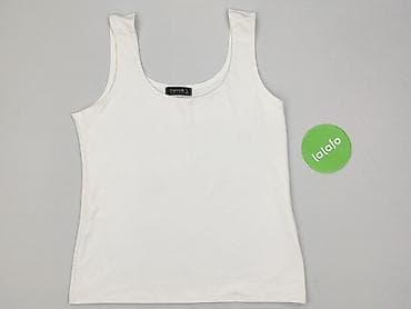 biustonosze 100d: Top damski, rozmiar M — 2