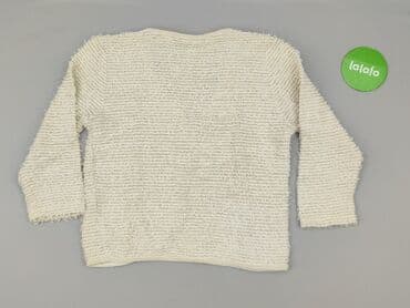 sweter z c a: Gina, Women`s sweater, size L (EU 40) — 3