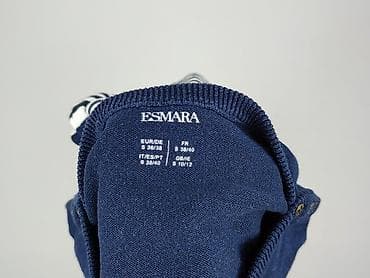 golf stradivarius: Esmara, Sweter damski, rozmiar S — 4