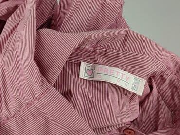 programmer t shirty: Pretty Girl, Сорочка жіноча, розмір M — 5