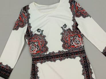 piżama dla par hello kitty: Sukienka damska, rozmiar S — 1