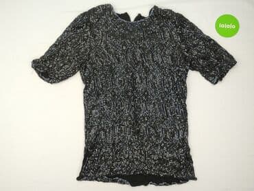 wyprzedaż sukienek sylwestrowych: Sukienka damska, rozmiar 2XL — 2