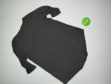 second hand legnica: SZACHOWNICA, Sukienka damska, rozmiar 2XL — 3