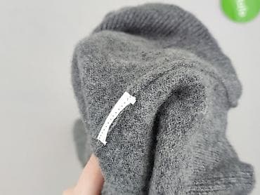 t shirty golf: Sweter damski, rozmiar M — 4