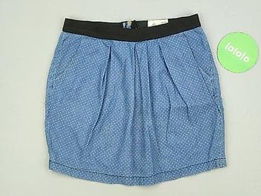 jeansy y2k: House of Denim, Spódnica damska, rozmiar XS — 3