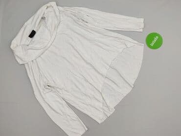 tunika xl: Tunika damska, rozmiar XL — 2