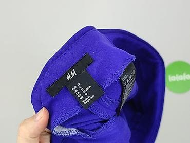 tera second hand: H&M, Spódnica damska, rozmiar XL — 4