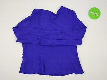 sweter tchibo: Kardigan damski, rozmiar M — 4