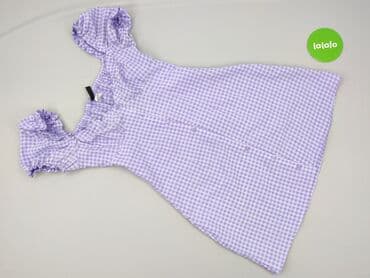 Women's Clothing: H&M Divided, Women`s dress, XS — 2