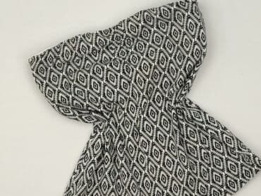 Esmara, Top damski, rozmiar S