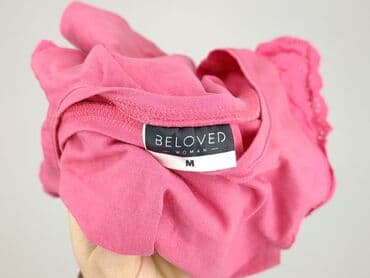 sweter beloved: Beloved, Bluzka damska, rozmiar M — 4