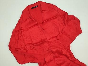 Zara, Sukienka damska, rozmiar M