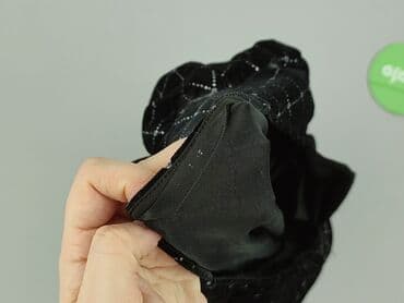 noszona bielizna: Body damskie, rozmiar M — 5