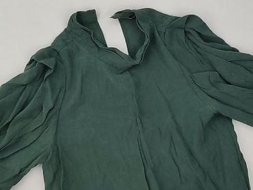 zara klapki mule: Zara, Sukienka damska, rozmiar XL — 1