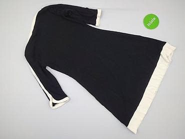 body c: Bodyflirt, Sukienka damska, rozmiar S — 3