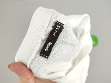 ubrania do i komunii poznań: S.Oliver, T-shirt for men, size XS — 4