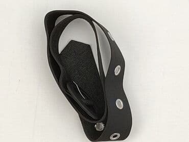 Pasek, Damskie, stan - Idealny