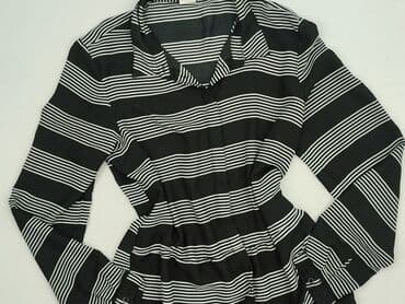 koszula wiya w paski: Vero Moda, Sukienka damska, rozmiar L — 1