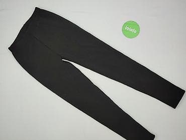 kozaki h: Legginsy rozmiar M — 2