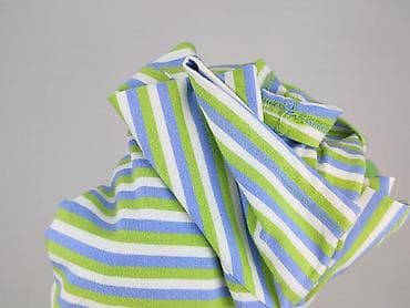 Women: Women`s T-shirt, size S — 6
