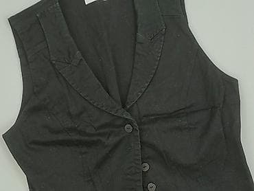 Kamizelka damska, rozmiar M