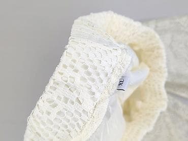 uplander: Spodnie materiałowe damskie, rozmiar XL — 5