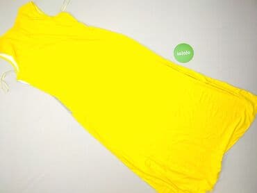 sukienka obcisła czerwona: BODY FLIRT, Sukienka damska, rozmiar XL — 3