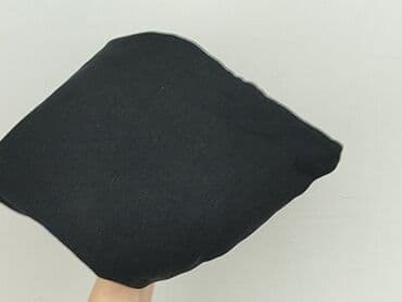 koszulki z atomowkami: Atmosphere, Bluza damska
, M — 7