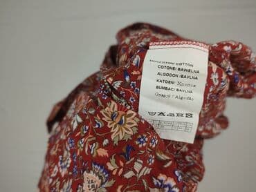 Kobiety: Camaïeu, Bluzka damska, M — 5