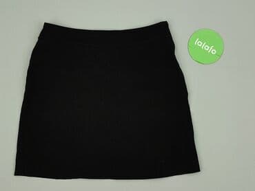 spódniczka mini allegro: Vero Moda, Spódnica damska, rozmiar S — 3