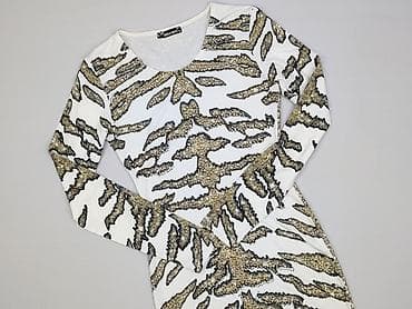 clothes miss: Imię, Sukienka damska, rozmiar S — 1
