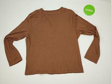 john lewis sweter: John Lewis, Kardigan damski, rozmiar 2XL — 3