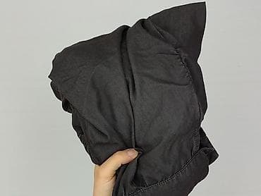 vistula capri: Denim Co, Spodnie 3/4 damskie, rozmiar S — 9