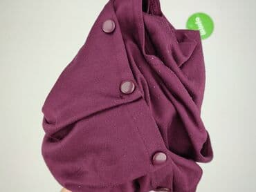 mohito bluzki wyprzedaż: Orsay, Women's blouse, size S (EU 36) — 5