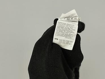 supreme bluzki: Sinsay, Bluzka damska, rozmiar XL — 5