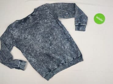 dresy joggery damskie sinsay: Women`s sweatshirt, L at lalafo.pl — 3 dresy joggery damskie sinsay: Women`s sweatshirt, L — 3