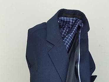 pull and bear pull and bear pull and bear: Bruno Banani, Marynarka męska — 5