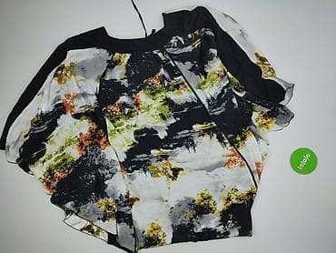 vena: Lavish Alice, Narzutka damska, rozmiar One size — 3